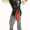 RG Costumes Mens Costumes Pirate Costume