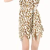 RG Costumes Womens Costumes Cavewoman Costume