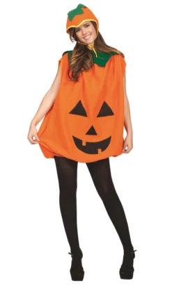 RG Costumes Pumpkin Costume