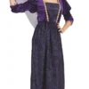 RG Costumes Renaissance Royal Princess Costume