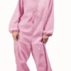 RG Costumes Big Baby Unisex Costume Womens Costumes