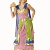 RG Costumes Amphitrite Greek Goddess Of The Sea Womens Costumes