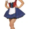 RG Costumes Swiss Miss Costume 1 RG Costumes Swiss Miss Costume