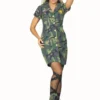 RG Costumes Womens Costumes Demolition Dolly Army Costume 2 RG Costumes Womens Costumes Demolition Dolly Army Costume