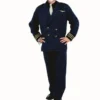 RG Costumes Mens Costumes Flight Captain XL Costume