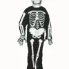 RG Costumes Skeleton Costume (Child) Boys