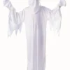 RG Costumes Boys Ghost Costume (Child)