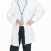 RG Costumes Boys Doctors Lab Coat (Child)