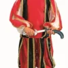 RG Costumes Renaissance Boy Costume (Child) Boys