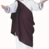 RG Costumes Caesar Toga Costume (Boys)