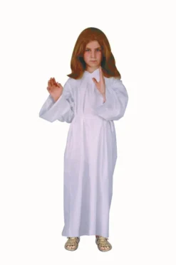 RG Costumes Jesus Costume (Child)