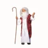RG Costumes Moses Costume (Child)