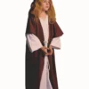 RG Costumes Shepherd Costume (Child)