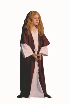 RG Costumes Shepherd Costume (Child)