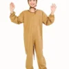 RG Costumes Reindeer Costume (Child) Boys