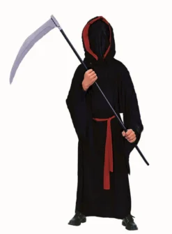 RG Costumes Warlord Costume (Child)