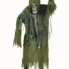 RG Costumes Swamp Creature Costume (Boys)