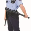 RG Costumes On Patrol Police Costume (Child)