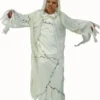 RG Costumes Cool Ghost (Boys)