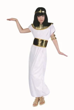 RG Costumes Cleopatra Costume (Child)