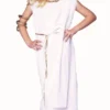 RG Costumes Athena Costume (child)