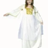 RG Costumes Fantasy Fairy Costume (Child) Girls