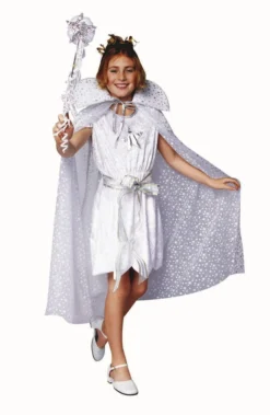 RG Costumes Star Angel Girls Halloween Costume