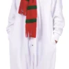RG Costumes Snowman Funsie Christmas