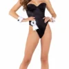 Roma Costume Womens Costumes Playboy Bunny Classic