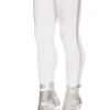 Roma Costume Space Leggings Accessories