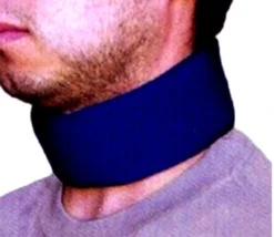 MaskUS Mascot Cold Collar Mascot Accessories