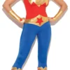 Elegant Moments Sexy Super Hero Costume Womens Costumes