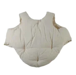 MaskUS Mascot Accessories Deluxe Fat Padding