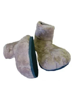 MaskUS Deluxe Mascot Parade Feet