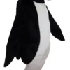 MaskUS Puffin Penguin Mascot Costume