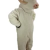 MaskUS Mascot Costumes Ram Mascot Costume 2 MaskUS Mascot Costumes Ram Mascot Costume