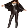 Roma Costume Womens Costumes Hero Of The Night Costume