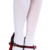 Roma Costume Accessories Knee High Stockings