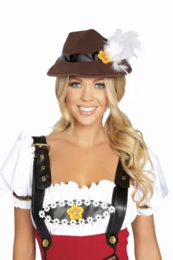 Roma Costume Womens Costumes Beer Babe Sexy Lederhosen Costume 7 Roma Costume Womens Costumes Beer Babe Sexy Lederhosen Costume