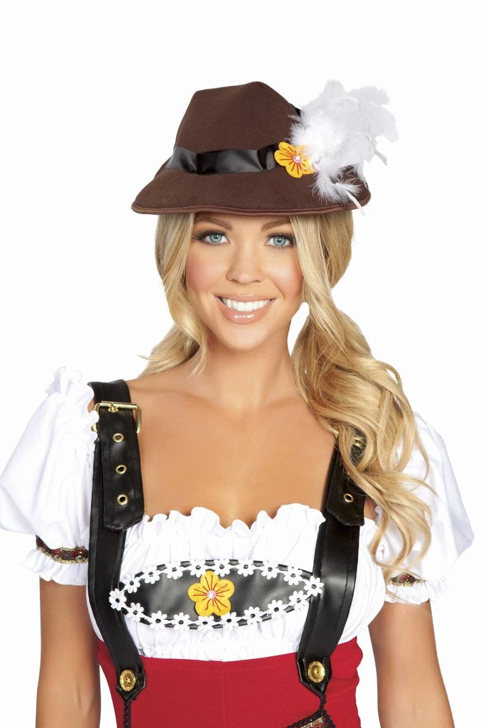 Roma Costume Womens Costumes Beer Babe Sexy Lederhosen Costume 5 Roma Costume Womens Costumes Beer Babe Sexy Lederhosen Costume