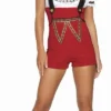 Roma Costume Womens Costumes Beer Babe Sexy Lederhosen Costume