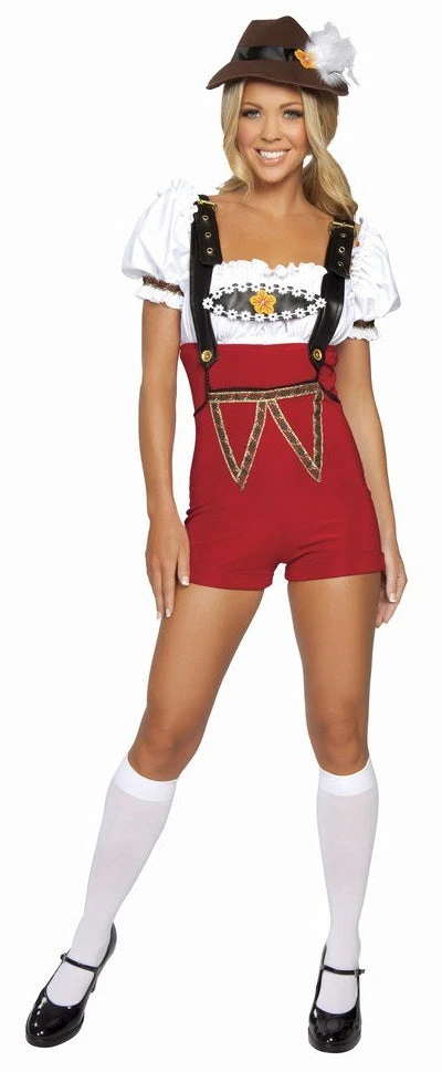 Roma Costume Womens Costumes Beer Babe Sexy Lederhosen Costume 3 Roma Costume Womens Costumes Beer Babe Sexy Lederhosen Costume