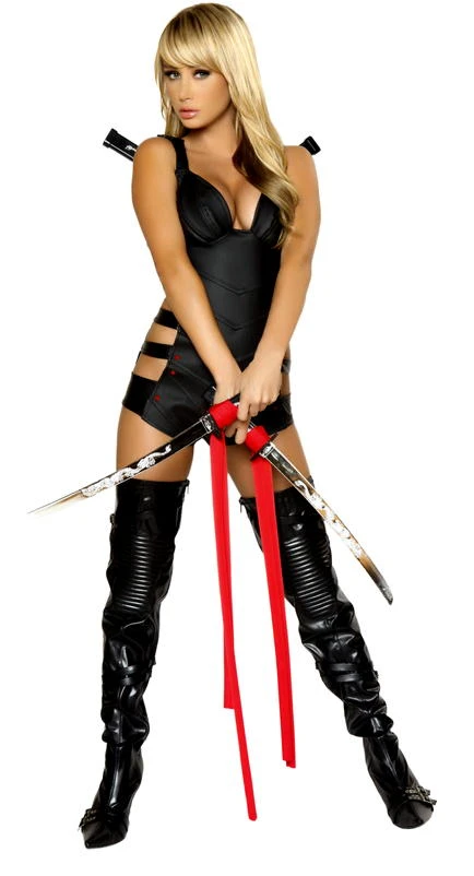 Roma Costume Womens Costumes Sexy Assassin Costume 4 Roma Costume Womens Costumes Sexy Assassin Costume