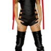Roma Costume Womens Costumes Sexy Assassin Costume