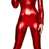 Roma Costume Darling Devil Costume Womens Costumes