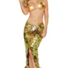 Roma Costume Womens Costumes Sultry Sea Siren Mermaid Costume 2 Roma Costume Womens Costumes Sultry Sea Siren Mermaid Costume