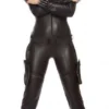 Roma Costume Alluring Assassin Costume Womens Costumes