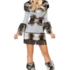 Roma Costume Eskimo Cutie Costume