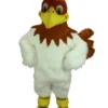 MaskUS Rooster Mascot Costume 1 MaskUS Rooster Mascot Costume