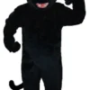 MaskUS Panther Mascot Costume (Thermolite)